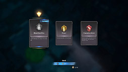 ꡼ No.005 | Section 13