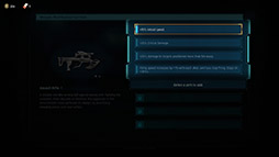 ꡼ No.014 | Section 13