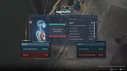 ꡼ No.017 | Section 13