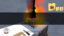 ꡼ No.001 | ʡå󥰡