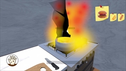 ꡼ No.002 | ʡå󥰡