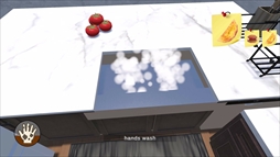 ꡼ No.003 | ʡå󥰡