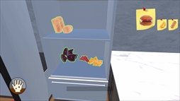 ꡼ No.004 | ʡå󥰡