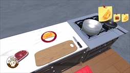 ꡼ No.005 | ʡå󥰡