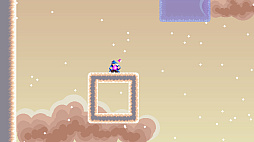 ꡼ No.002 | Wizard's Warp