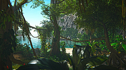 ꡼ No.004 | Ultimate Fishing Simulator 2