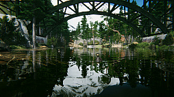 ꡼ No.009 | Ultimate Fishing Simulator 2