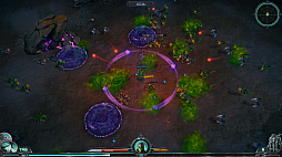 �������ե졼�ࡧ��ϥ��Х��Х�