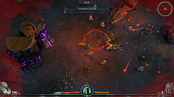 �������ե졼�ࡧ��ϥ��Х��Х�