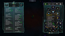 �������ե졼�ࡧ��ϥ��Х��Х�