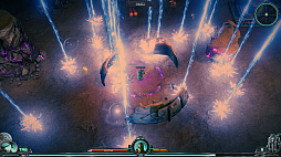 �������ե졼�ࡧ��ϥ��Х��Х�