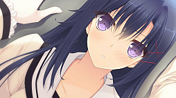 ꡼ No.002 | ˴ꤽκˡ2