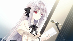 ꡼ No.005 | ˴ꤽκˡ2