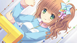 ꡼ No.013 | ˴ꤽκˡ2