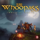 �ѥå�����