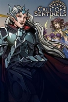 �ѥå�����