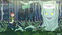 ꡼ No.004 | What comes after