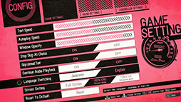 ���������꡼ No.004�Υ���ͥ������ / PC�ǡ�DesperaDrops���ǥ��ڥ�ɥ��åץ��ס�����ȯ�䡣̵�¤κ���ɤ����͸��οʹ����ͤ�������륯�饤�ॵ���ڥ�ADV