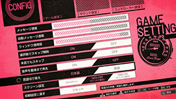 ���������꡼ No.005�Υ���ͥ������ / PC�ǡ�DesperaDrops���ǥ��ڥ�ɥ��åץ��ס�����ȯ�䡣̵�¤κ���ɤ����͸��οʹ����ͤ�������륯�饤�ॵ���ڥ�ADV