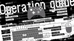 ���������꡼ No.006�Υ���ͥ������ / PC�ǡ�DesperaDrops���ǥ��ڥ�ɥ��åץ��ס�����ȯ�䡣̵�¤κ���ɤ����͸��οʹ����ͤ�������륯�饤�ॵ���ڥ�ADV