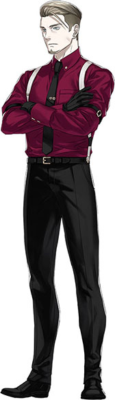 ���������꡼ No.015�Υ���ͥ������ / PC�ǡ�DesperaDrops���ǥ��ڥ�ɥ��åץ��ס�����ȯ�䡣̵�¤κ���ɤ����͸��οʹ����ͤ�������륯�饤�ॵ���ڥ�ADV