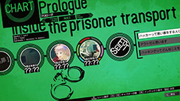 ꡼ No.001 | DesperaDropsǥڥɥåץ