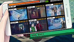 ꡼ No.006 | DesperaDropsǥڥɥåץ