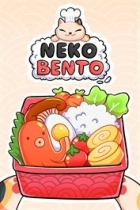 �ѥå�����