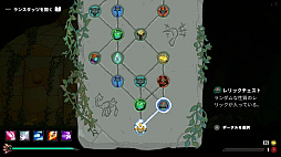 ꡼ No.003 | ԥåȥե 