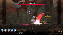 ꡼ No.004 | ԥåȥե 