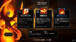 ꡼ No.005 | ԥåȥե 