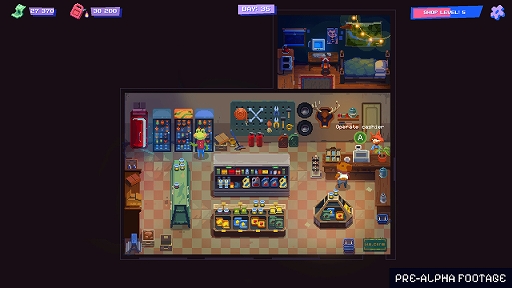 ꡼ No.003 | бĥThe Last Gas Stationפγȯ򥢥ʥ󥹡ŵư֤ۤǡĮΥ󥹥ɤ򱿱Ĥ褦