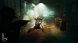 ꡼ No.010 | The Sinking City Remastered