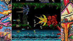 ꡼ No.027 | ƻסֵTIGERס֥󥰡סTATSUJINפʤɡ찡ץSTG8ȥ뤺ļϿ롤2ĤΥ쥯󥽥եȤȯ