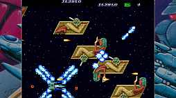 ꡼ No.028 | ƻסֵTIGERס֥󥰡סTATSUJINפʤɡ찡ץSTG8ȥ뤺ļϿ롤2ĤΥ쥯󥽥եȤȯ