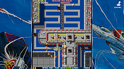 ꡼ No.029 | ƻסֵTIGERס֥󥰡סTATSUJINפʤɡ찡ץSTG8ȥ뤺ļϿ롤2ĤΥ쥯󥽥եȤȯ