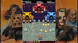 ꡼ No.006 | 찡ץ ɥ쥯 VOL 1