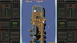 ꡼ No.001 | 찡ץ ɥ쥯 VOL 1