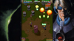 ꡼ No.005 | 찡ץ ɥ쥯 VOL 1