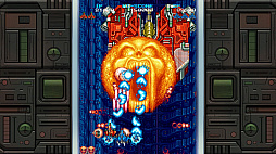 ꡼ No.006 | 찡ץ ɥ쥯 VOL 2