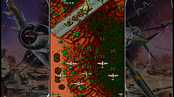 ꡼ No.008 | 찡ץ ɥ쥯 VOL 2