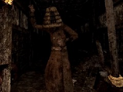 Ų̢ܤȤԵ̣ʥ󥸥󥯥顼ⲦµܡסPC󥷥塼޸꡼