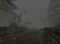 ꡼ No.001 | Labyrinth Of The Demon King