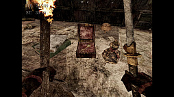 ꡼ No.007 | Labyrinth Of The Demon King