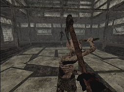 ꡼ No.016 | Labyrinth Of The Demon King