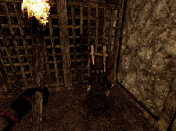 ꡼ No.023 | Labyrinth Of The Demon King