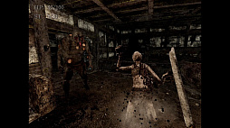 ꡼ No.024 | Labyrinth Of The Demon King