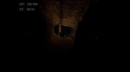 ꡼ No.025 | Labyrinth Of The Demon King