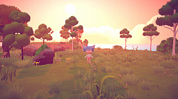 ꡼ No.006 | Chill Town