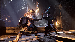 ���������꡼ No.002�Υ���ͥ������ / �����ȥ륳������˥���ȥ�������Ω���������������������ADV��Ertugrul of Ulukayin�ס�6��12����Steam�����������������